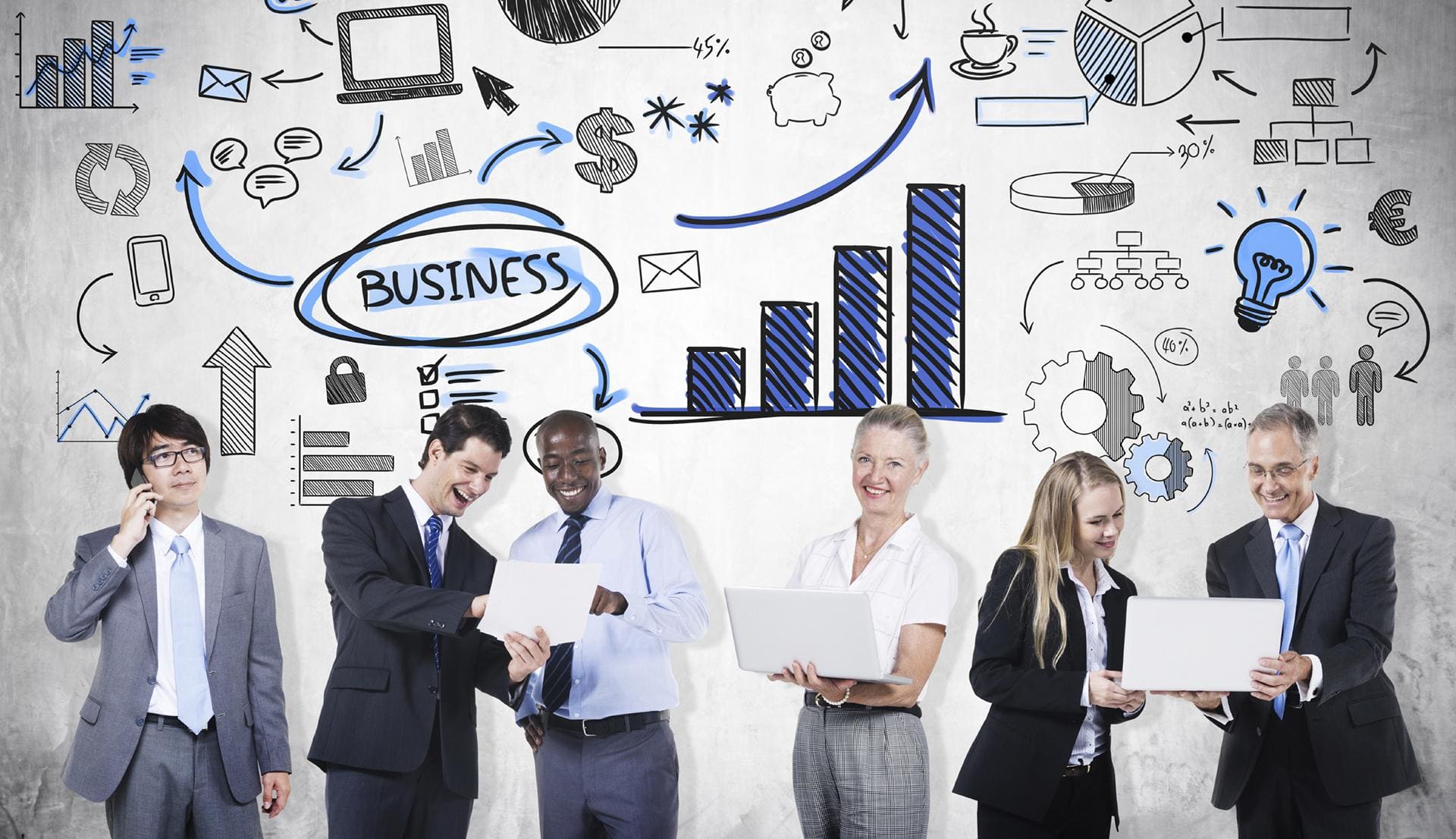 SMART CHOICE TAX SERVICES LLC — Expert International Tax Consulting