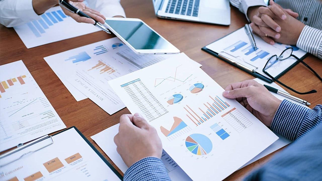 SMART CHOICE TAX SERVICES LLC — Expert Tax Planning and Optimization