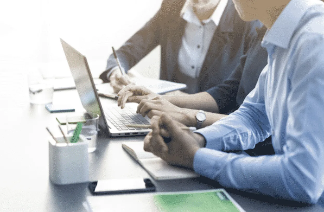 SMART CHOICE TAX SERVICES LLC — Your Trusted Colorado Tax Consultant